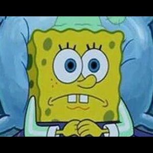 Meet your Posher, Pablo